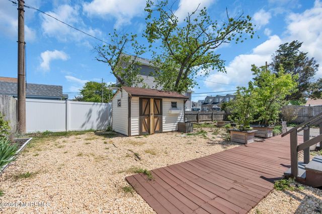 306 Route 37 E, Seaside Heights, NJ 08751