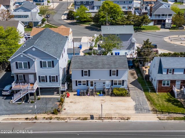 306 Route 37 E, Seaside Heights, NJ 08751