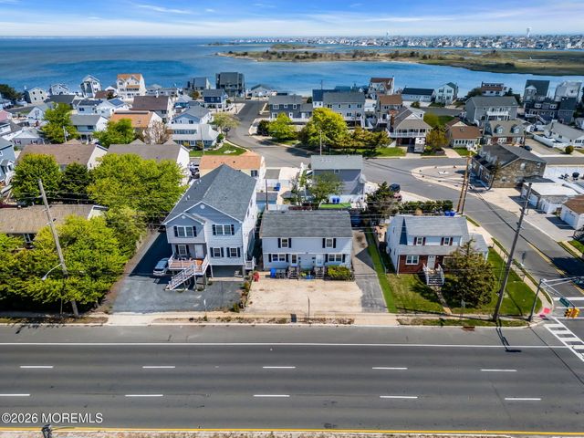 306 Route 37 E, Seaside Heights, NJ 08751
