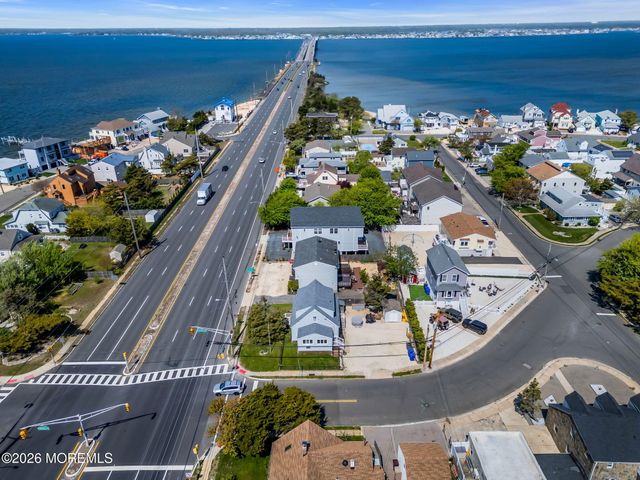 306 Route 37 E, Seaside Heights, NJ 08751