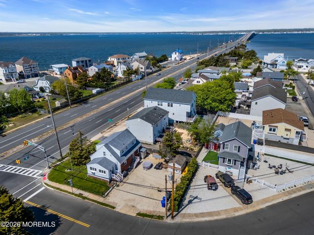 306 Route 37 E, Seaside Heights, NJ 08751