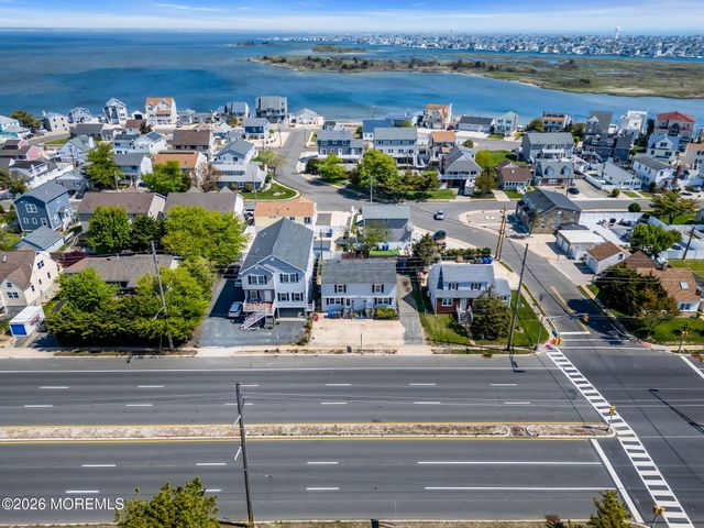 306 Route 37 E, Seaside Heights, NJ 08751