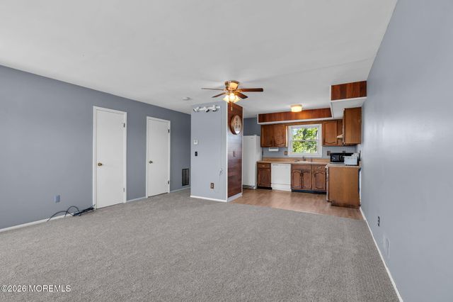 306 Route 37 E, Seaside Heights, NJ 08751
