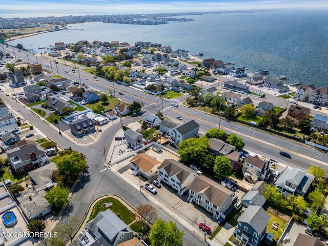 306 Route 37 E, Seaside Heights, NJ 08751
