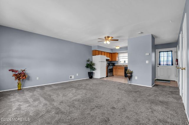 306 Route 37 E, Seaside Heights, NJ 08751
