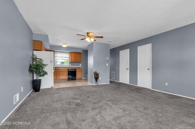 306 Route 37 E, Seaside Heights, NJ 08751