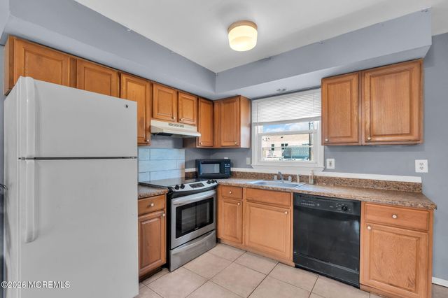 306 Route 37 E, Seaside Heights, NJ 08751