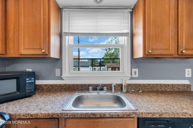 306 Route 37 E, Seaside Heights, NJ 08751
