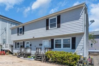 306 Route 37 E, Seaside Heights, NJ 08751