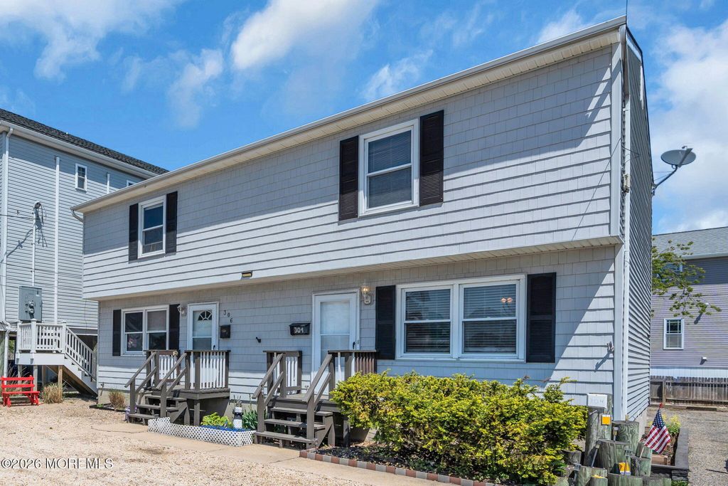 306 Route 37 E, Seaside Heights, NJ 08751