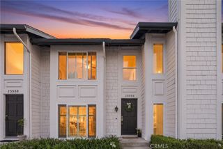 25556 Paseo La Vista, Laguna Niguel, CA 92677