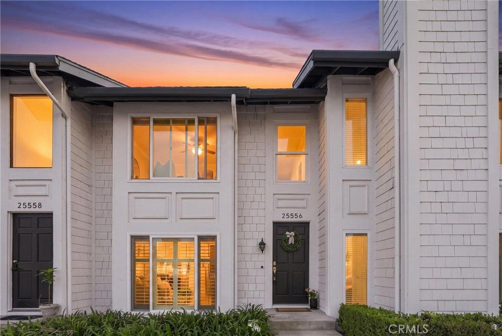 25556 Paseo La Vista, Laguna Niguel, CA 92677 — exterior