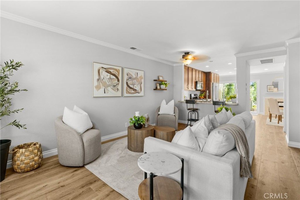 25556 Paseo La Vista, Laguna Niguel, CA 92677 — photo 2