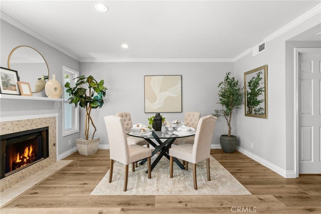 25556 Paseo La Vista, Laguna Niguel, CA 92677 — photo 4