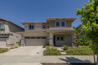 3186 Dunlap St, Lincoln, CA 95648