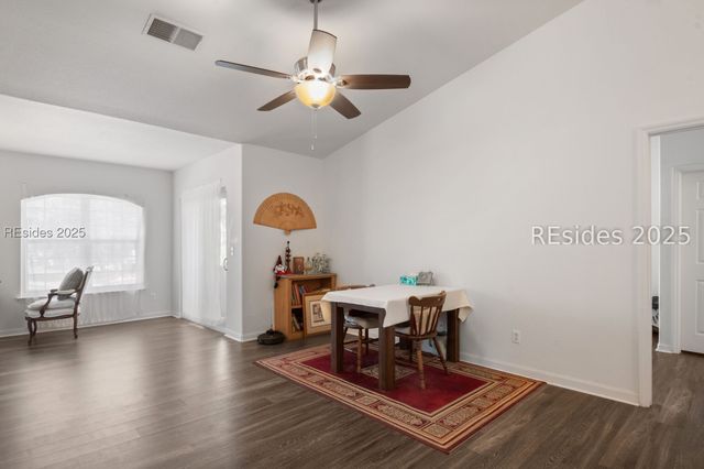 897 Fording Island Rd Apt 2605, Bluffton, SC 29910