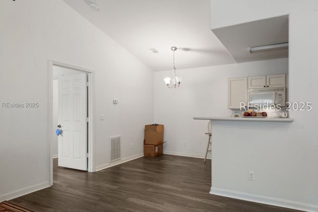 897 Fording Island Rd Apt 2605, Bluffton, SC 29910