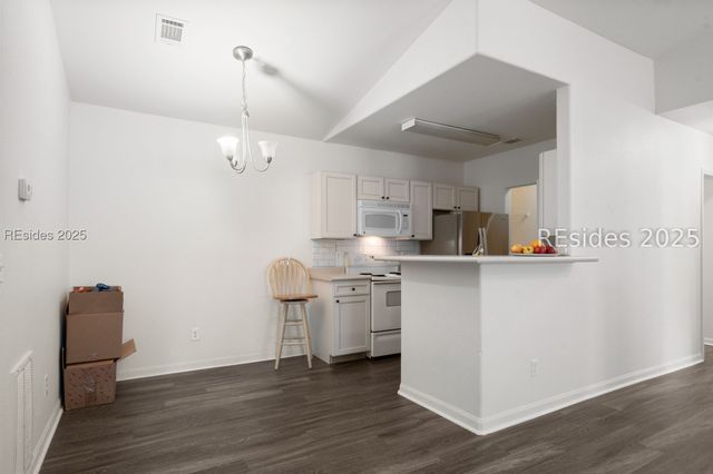 897 Fording Island Rd Apt 2605, Bluffton, SC 29910