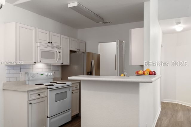 897 Fording Island Rd Apt 2605, Bluffton, SC 29910