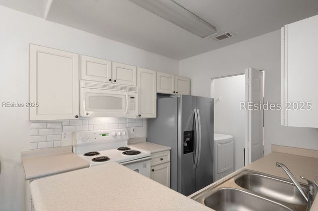 897 Fording Island Rd Apt 2605, Bluffton, SC 29910