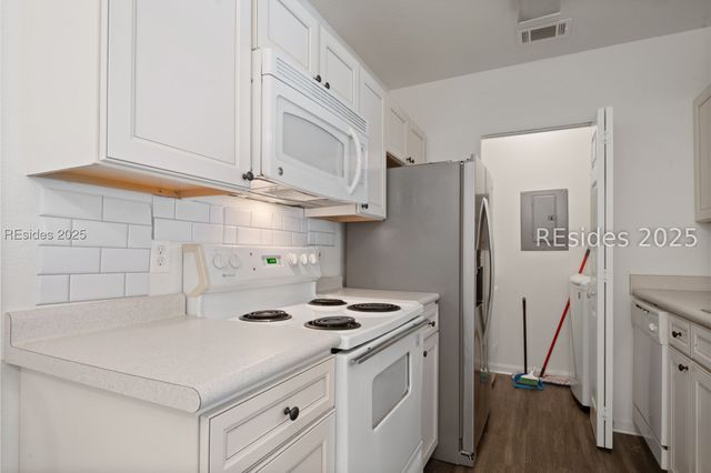 897 Fording Island Rd Apt 2605, Bluffton, SC 29910