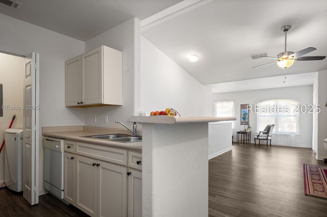 897 Fording Island Rd Apt 2605, Bluffton, SC 29910