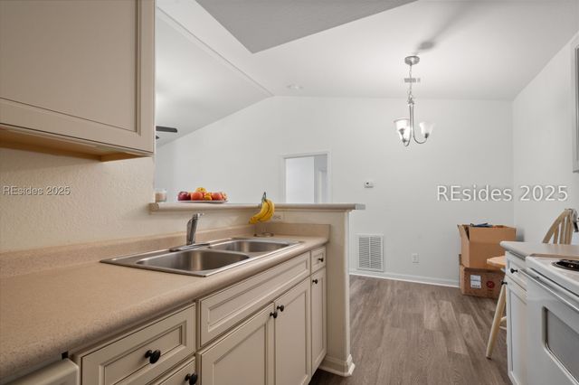 897 Fording Island Rd Apt 2605, Bluffton, SC 29910