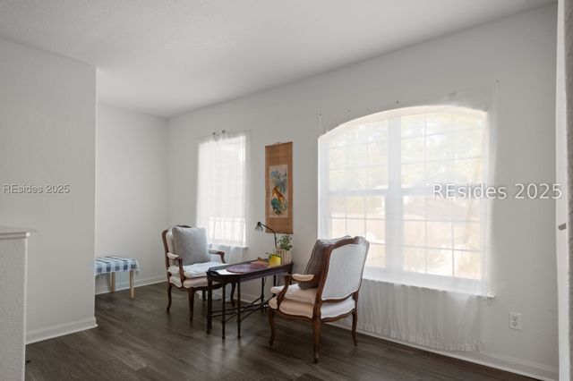 897 Fording Island Rd Apt 2605, Bluffton, SC 29910