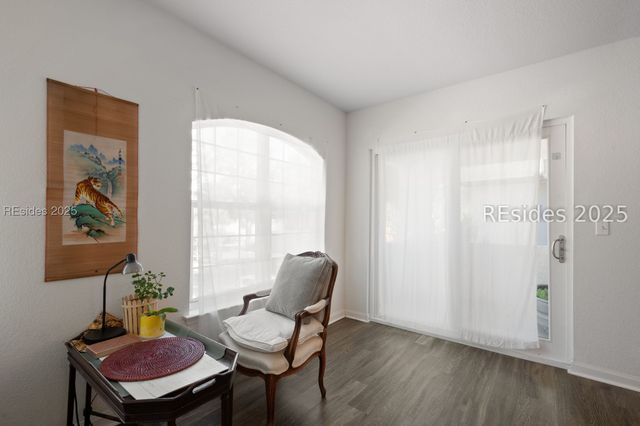 897 Fording Island Rd Apt 2605, Bluffton, SC 29910