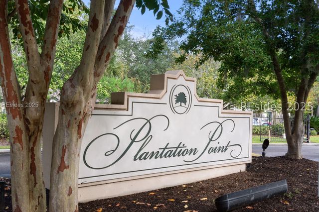 897 Fording Island Rd Apt 2605, Bluffton, SC 29910