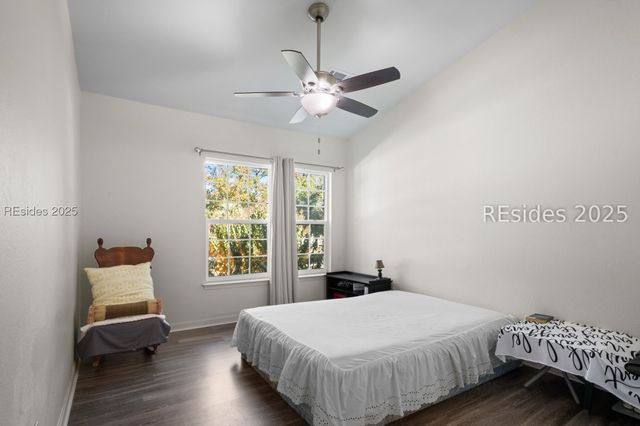 897 Fording Island Rd Apt 2605, Bluffton, SC 29910