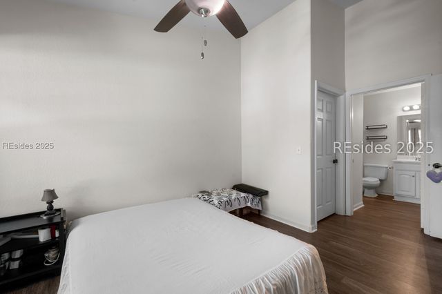 897 Fording Island Rd Apt 2605, Bluffton, SC 29910