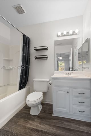 897 Fording Island Rd Apt 2605, Bluffton, SC 29910