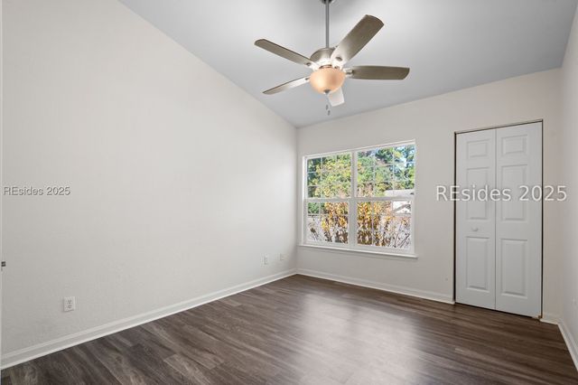 897 Fording Island Rd Apt 2605, Bluffton, SC 29910