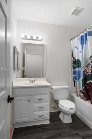 897 Fording Island Rd Apt 2605, Bluffton, SC 29910