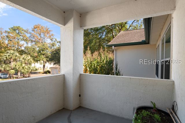 897 Fording Island Rd Apt 2605, Bluffton, SC 29910