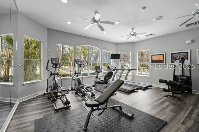 897 Fording Island Rd Apt 2605, Bluffton, SC 29910