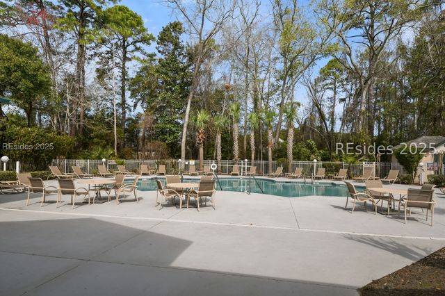 897 Fording Island Rd Apt 2605, Bluffton, SC 29910