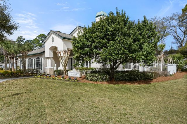 897 Fording Island Rd Apt 2605, Bluffton, SC 29910