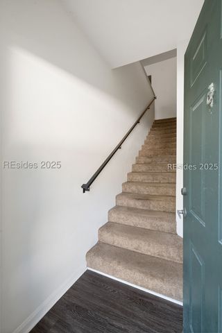 897 Fording Island Rd Apt 2605, Bluffton, SC 29910