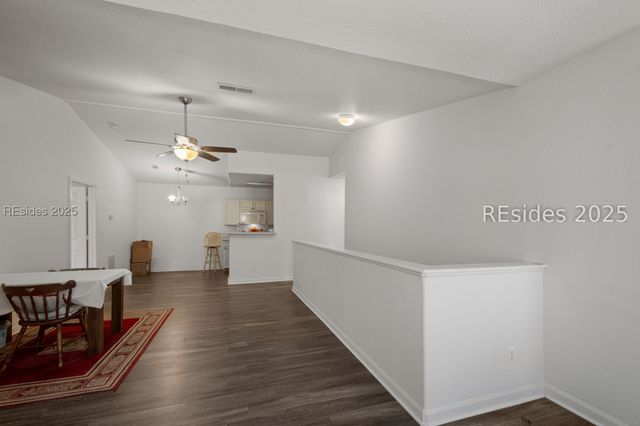 897 Fording Island Rd Apt 2605, Bluffton, SC 29910