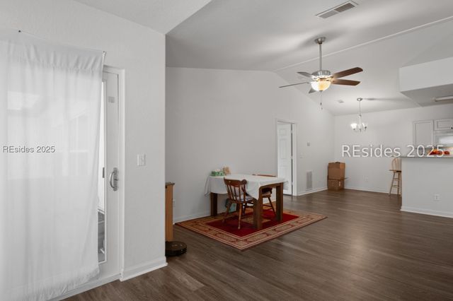 897 Fording Island Rd Apt 2605, Bluffton, SC 29910