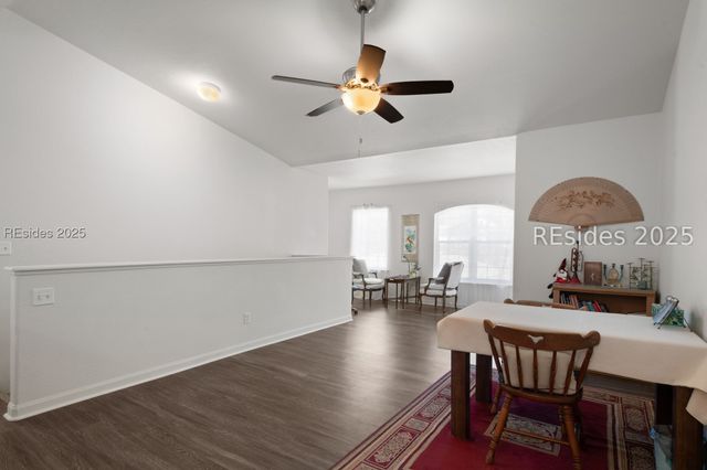 897 Fording Island Rd Apt 2605, Bluffton, SC 29910