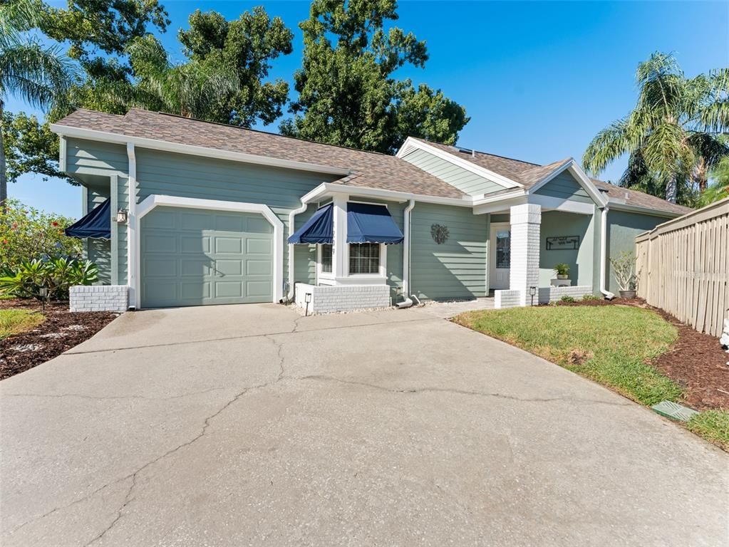 1209 ROXBURY DRIVE, Safety Harbor, FL 34695