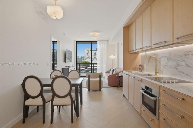 2700 NW 2nd Ave. 317, Miami, FL 33127