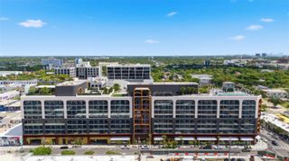 2700 NW 2nd Ave. 317, Miami, FL 33127