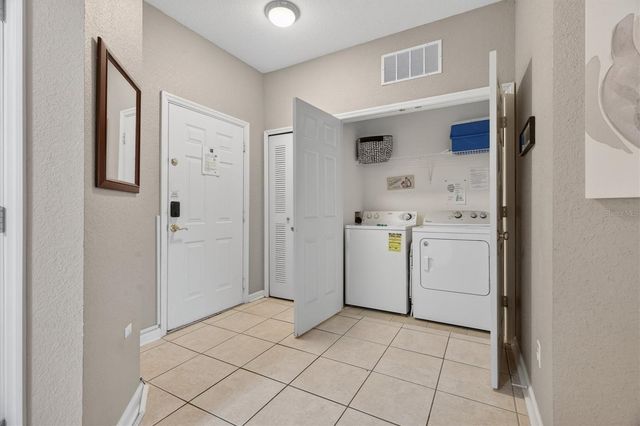 7664 COMROW STREET 304, Kissimmee, FL 34747