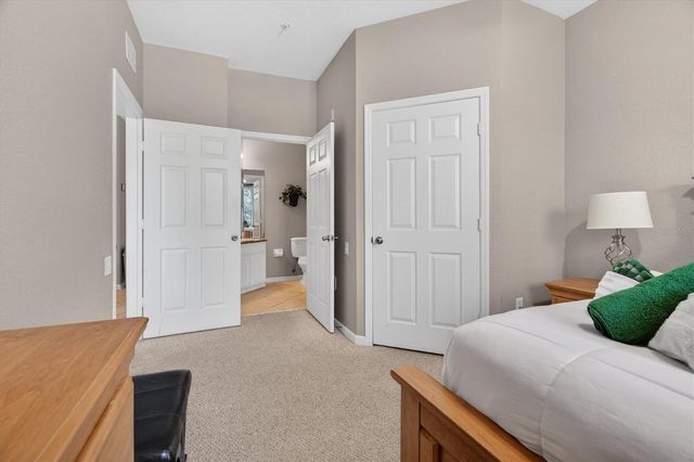 7664 COMROW STREET 304, Kissimmee, FL 34747