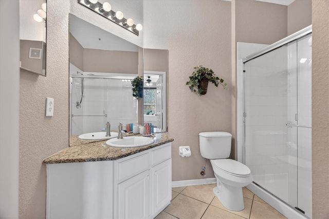 7664 COMROW STREET 304, Kissimmee, FL 34747