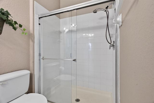 7664 COMROW STREET 304, Kissimmee, FL 34747